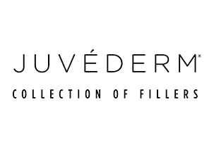 Juvederm logo