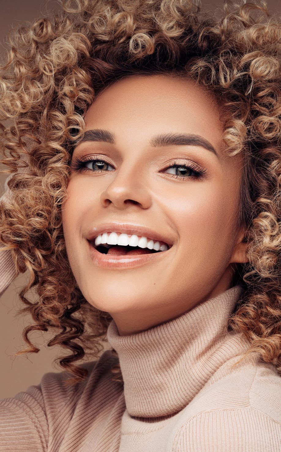 Facial Rejuvenation