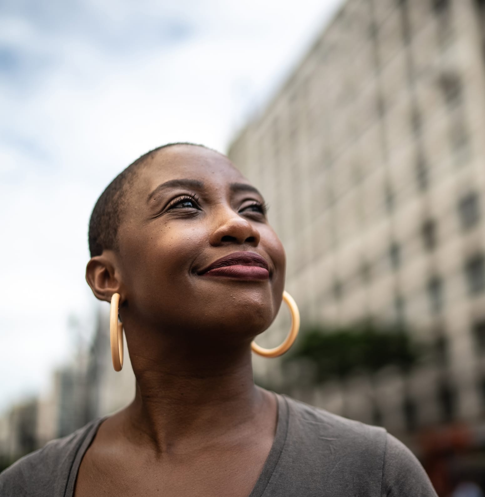 Lipo X | Valley Medical Weight Loss