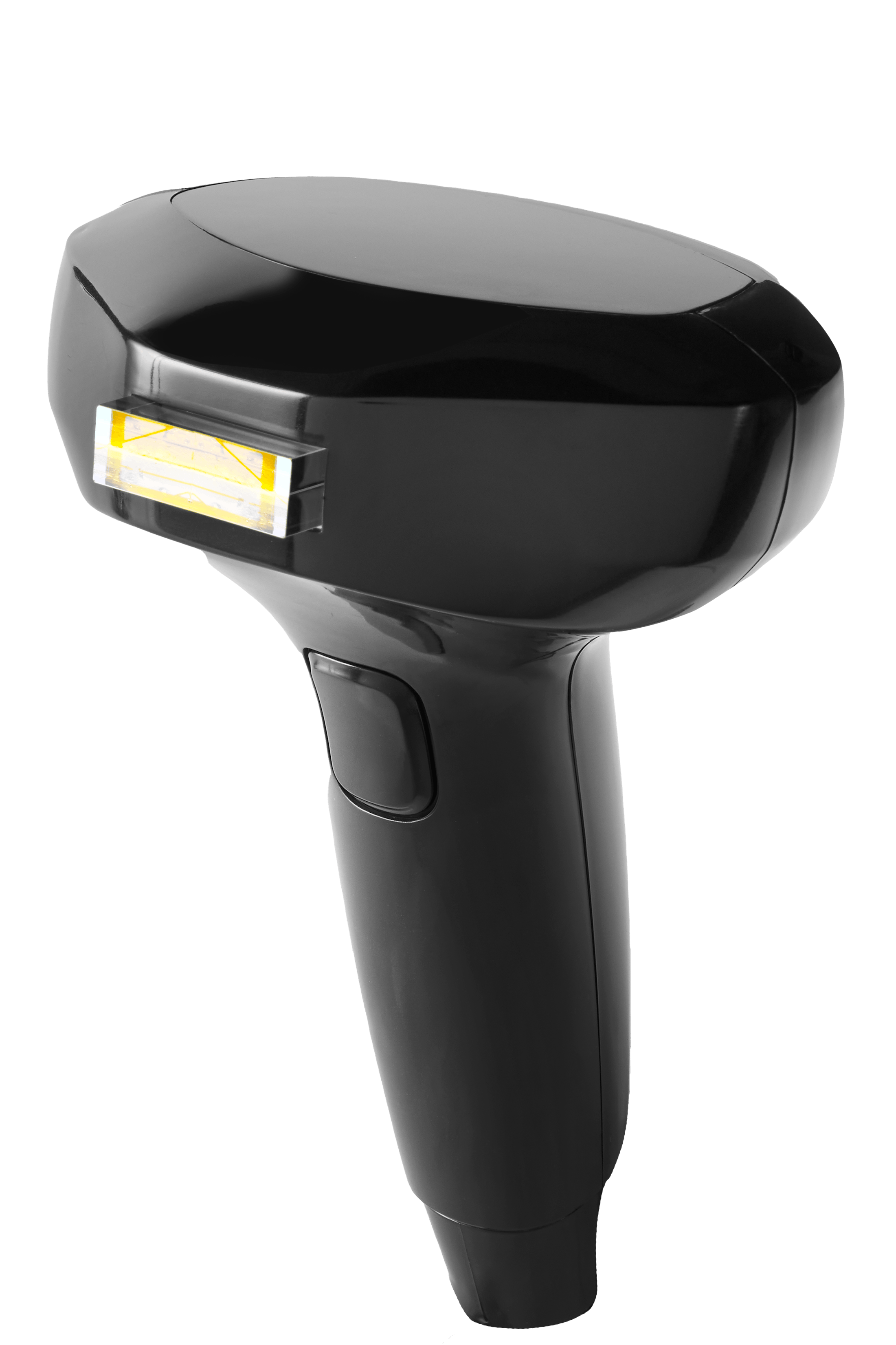 Lumecca Peak IPL laser hand piece