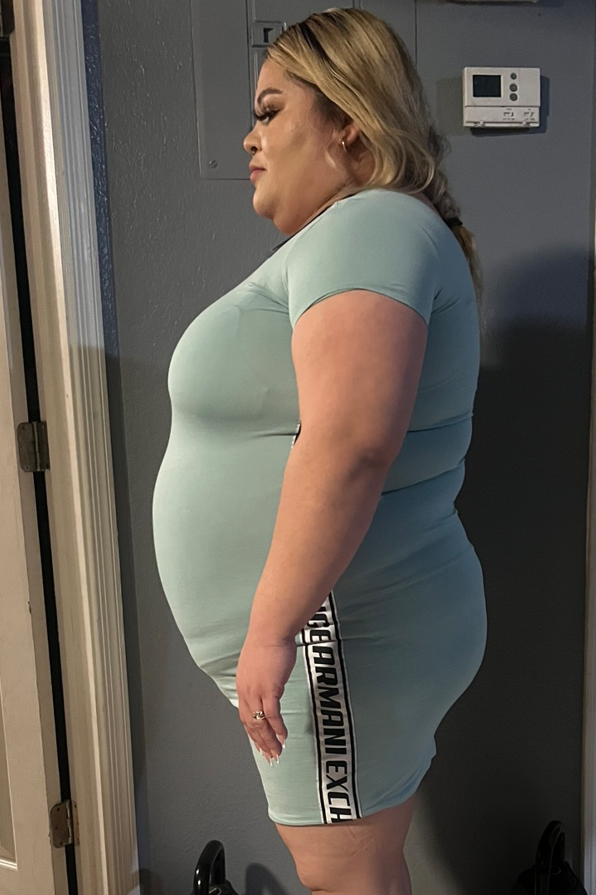 Is Contrave The New Phentermine For Energy And Weight Loss? - c6zca1i