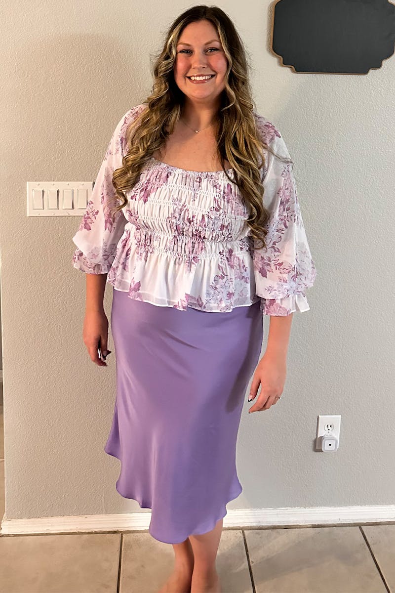 Weight Loss Before & After Gallery - Patient 169791 - Image 1