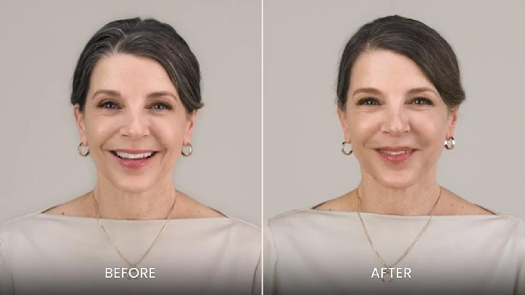 Valley Medical Weight Loss