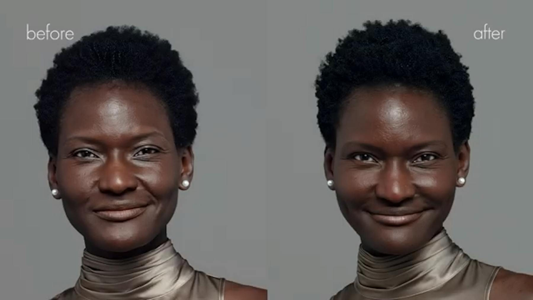 Valley Medical Weight Loss