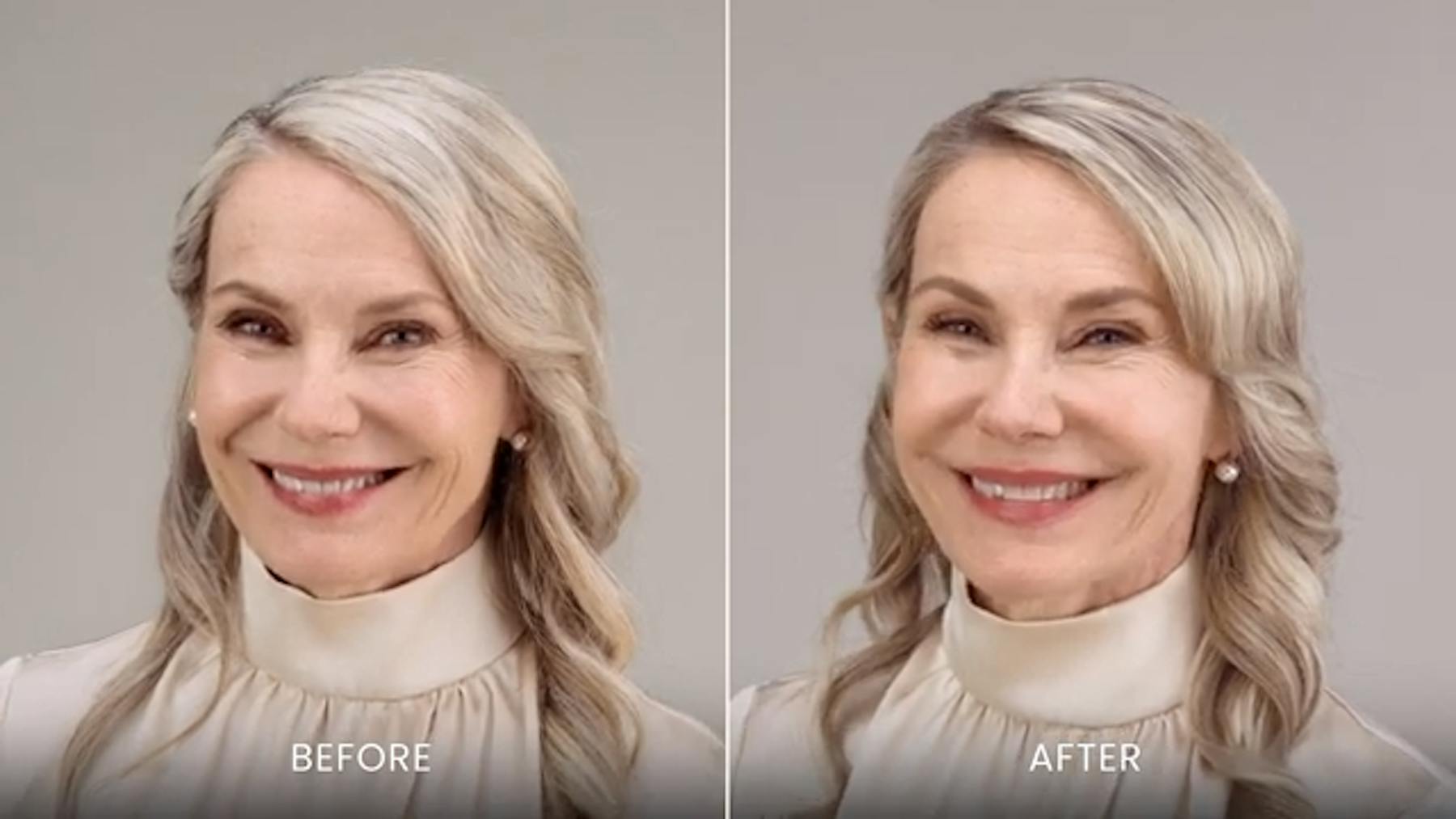 Valley Medical Weight Loss