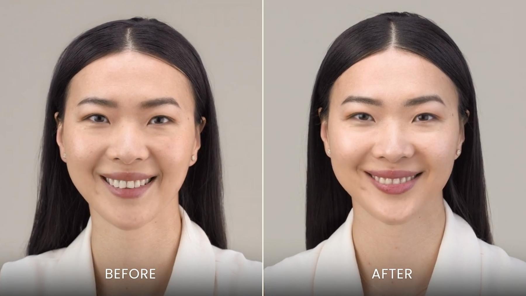 Valley Medical Weight Loss