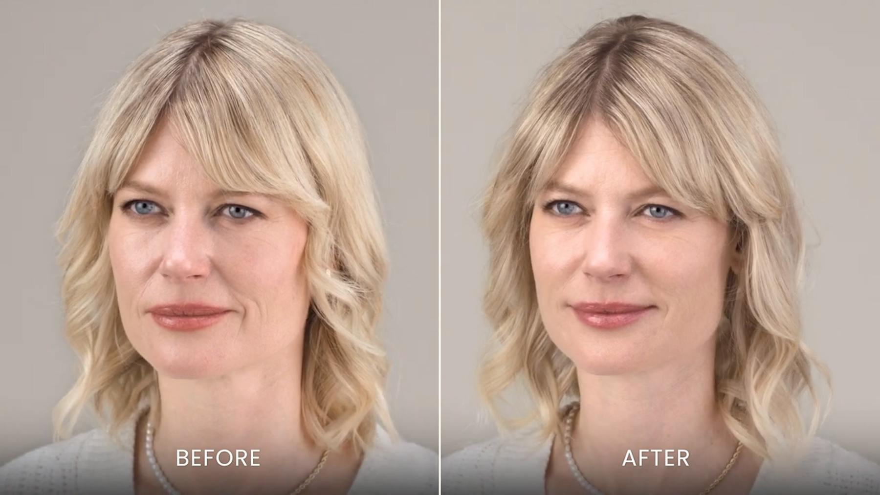 Valley Medical Weight Loss