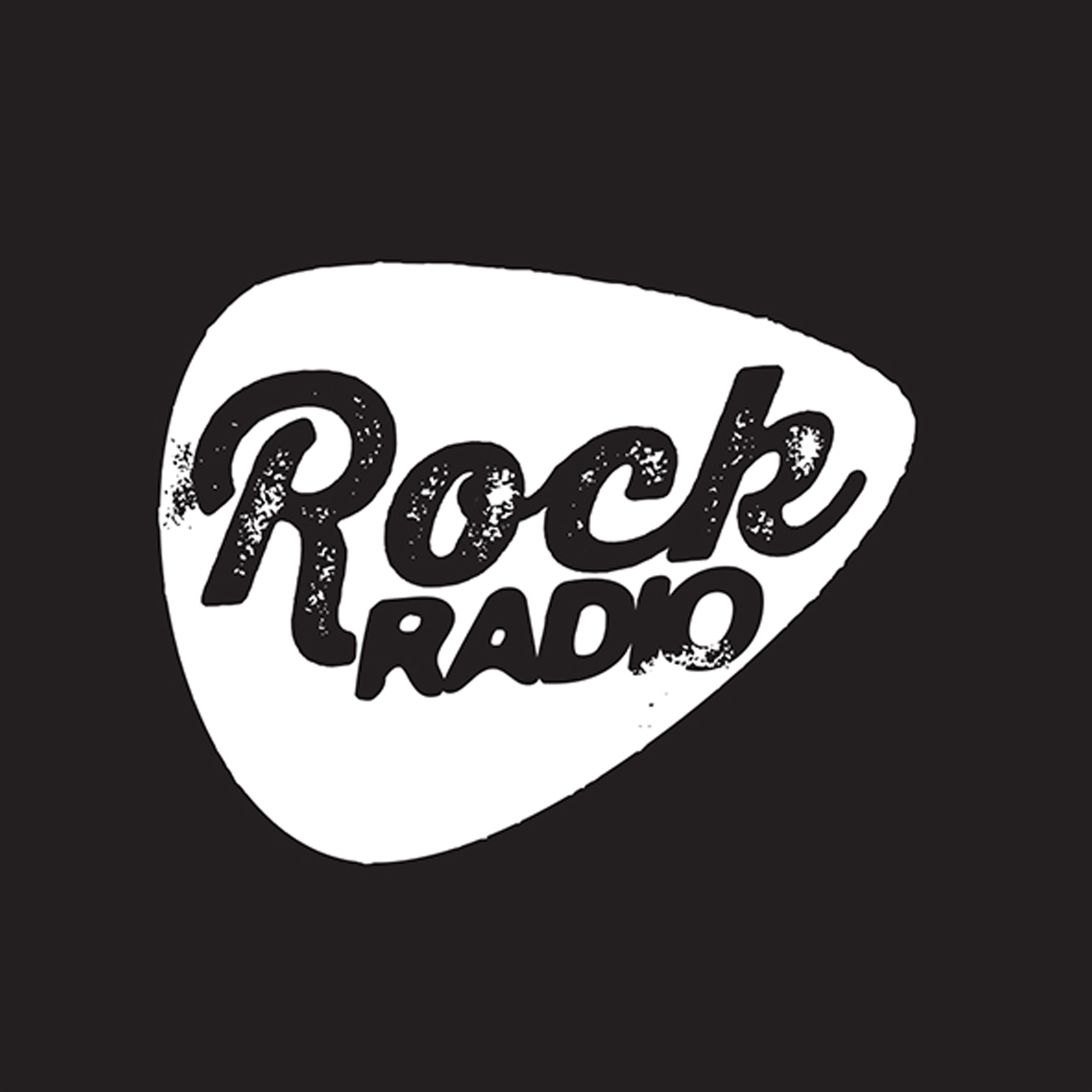 Rock Radio Slovenija