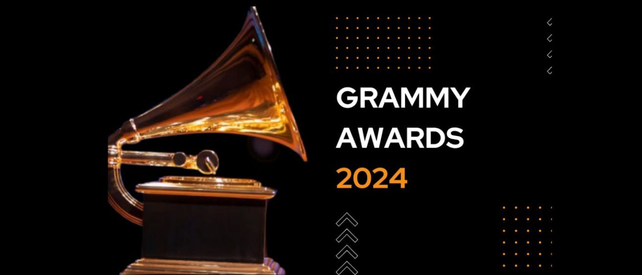 grammy