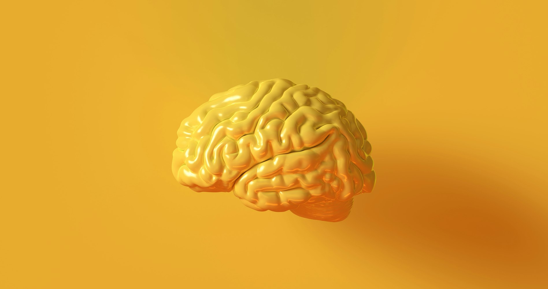 Cover Image for Aliquip veniam commodo aute