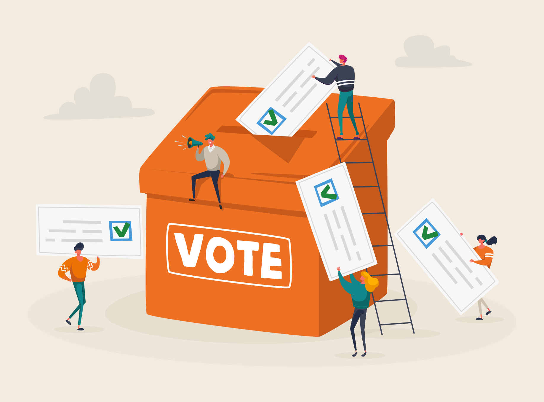 Kalender Sociale Verkiezingen 2024 Acv Leona Jenifer kalender-sociale-verkiezingen-2024-acv-leona-jenifer