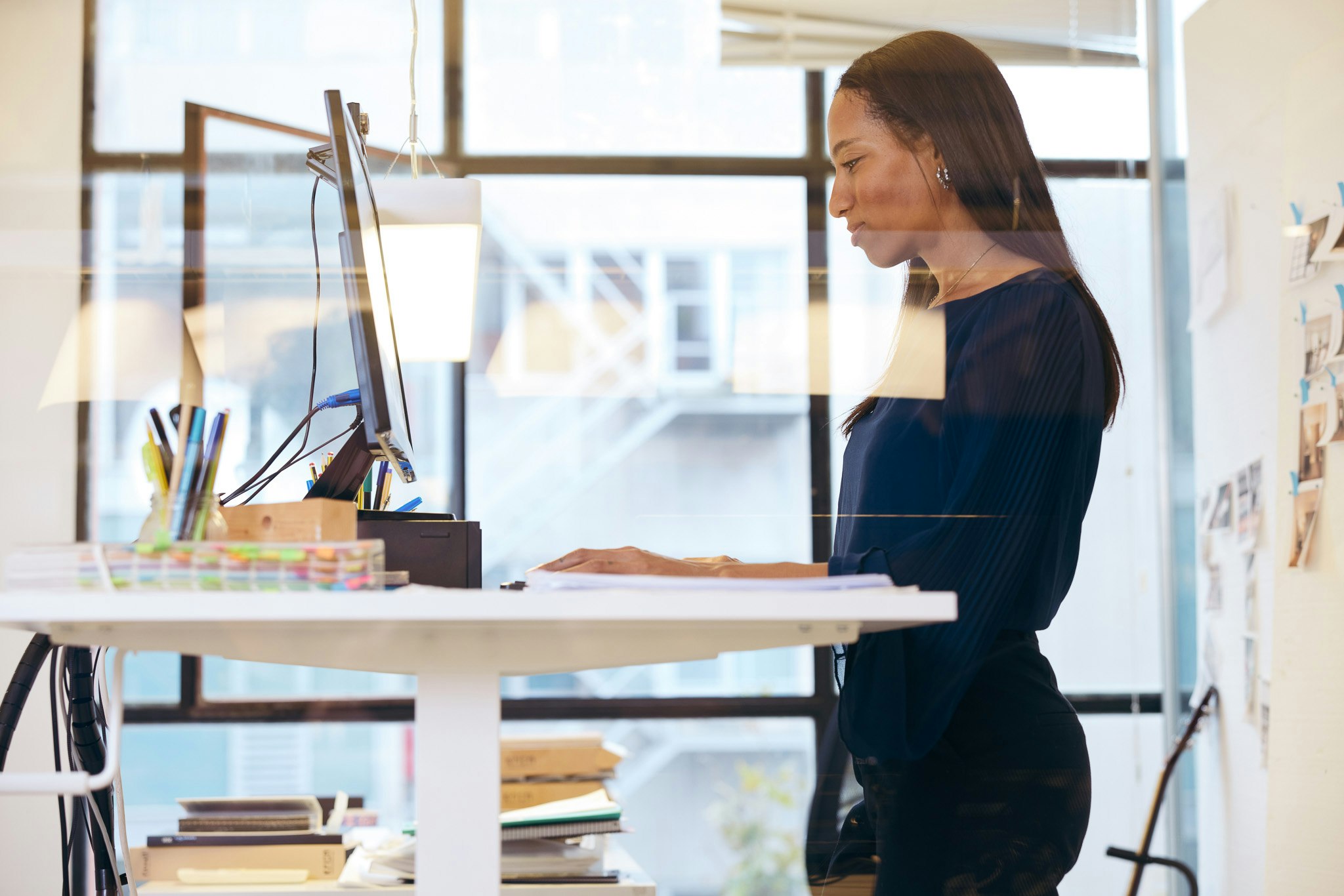 Self assessment Risicoanalyse Voor Beeldschermwerkers self-assessment-risicoanalyse-voor-beeldschermwerkers