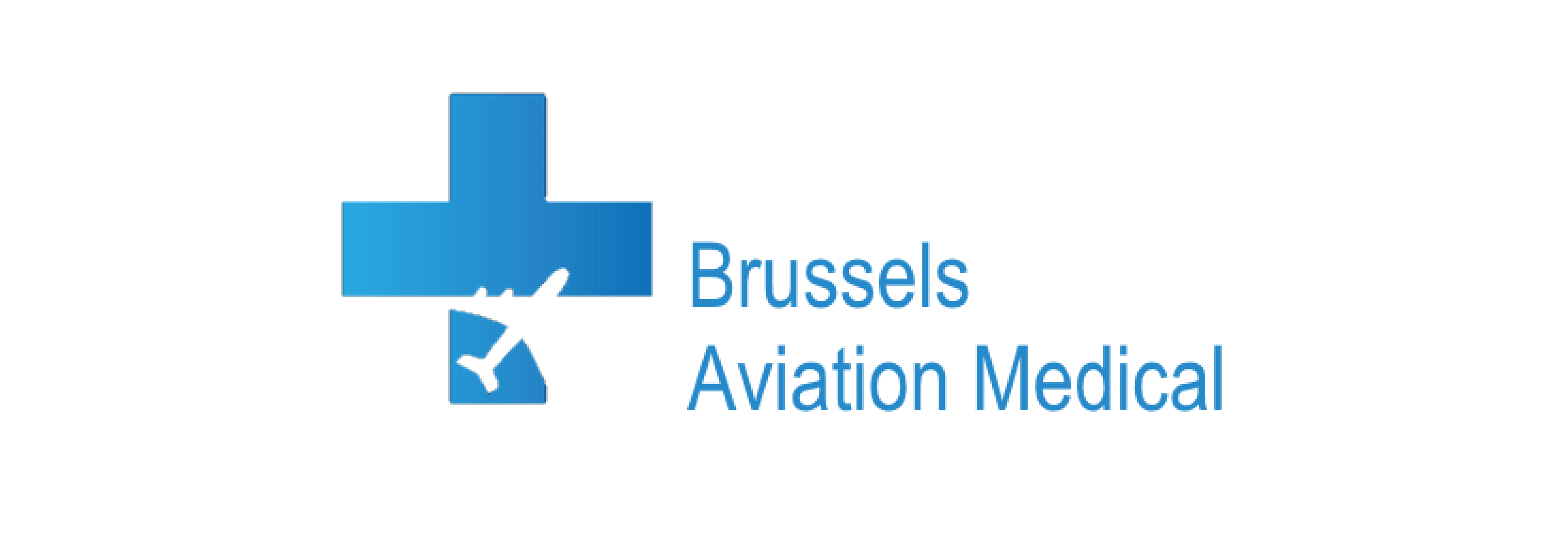 Brussels Aviation Medical