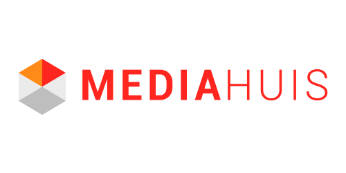 Mediahuis