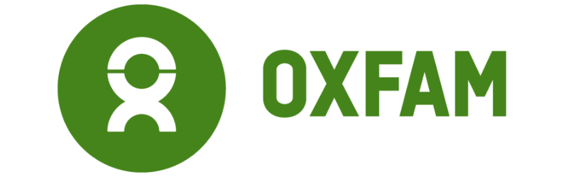 Oxfam