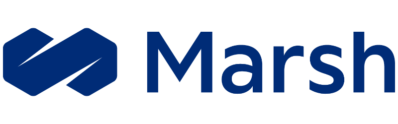 Marsh
