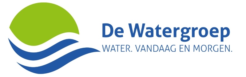 De Watergroep