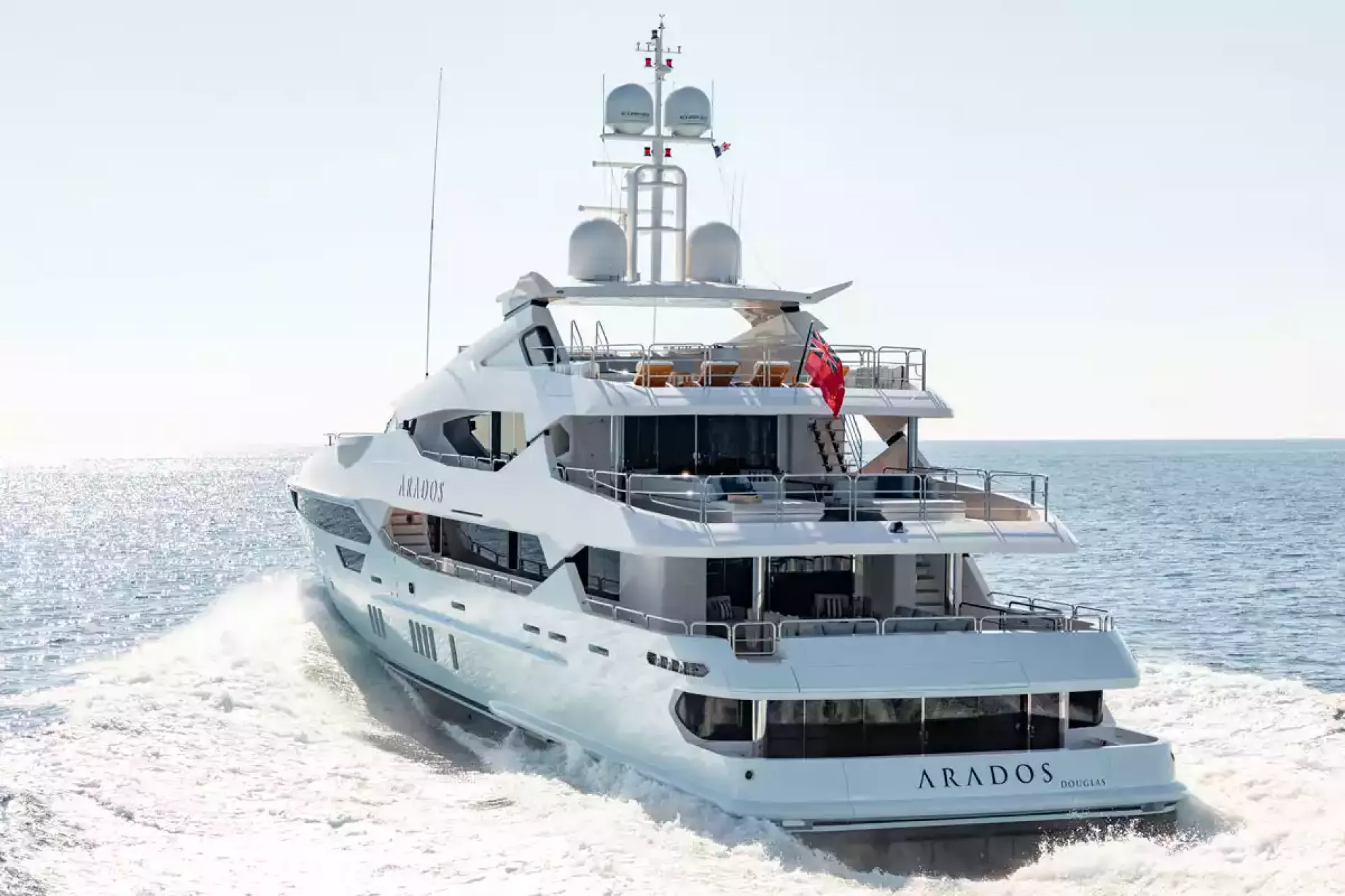 Exterior - 2/22