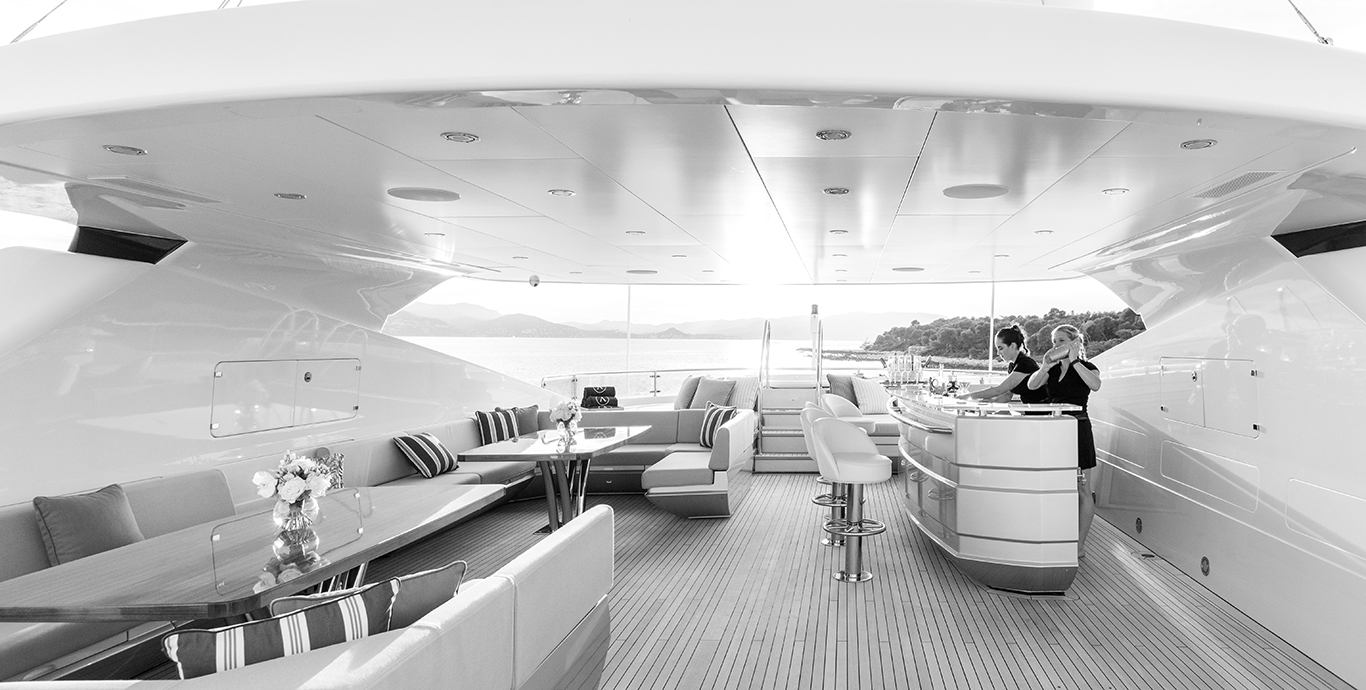Exterior - 19/22