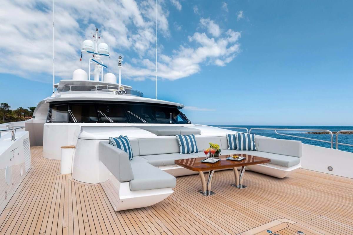 Exterior - 20/22