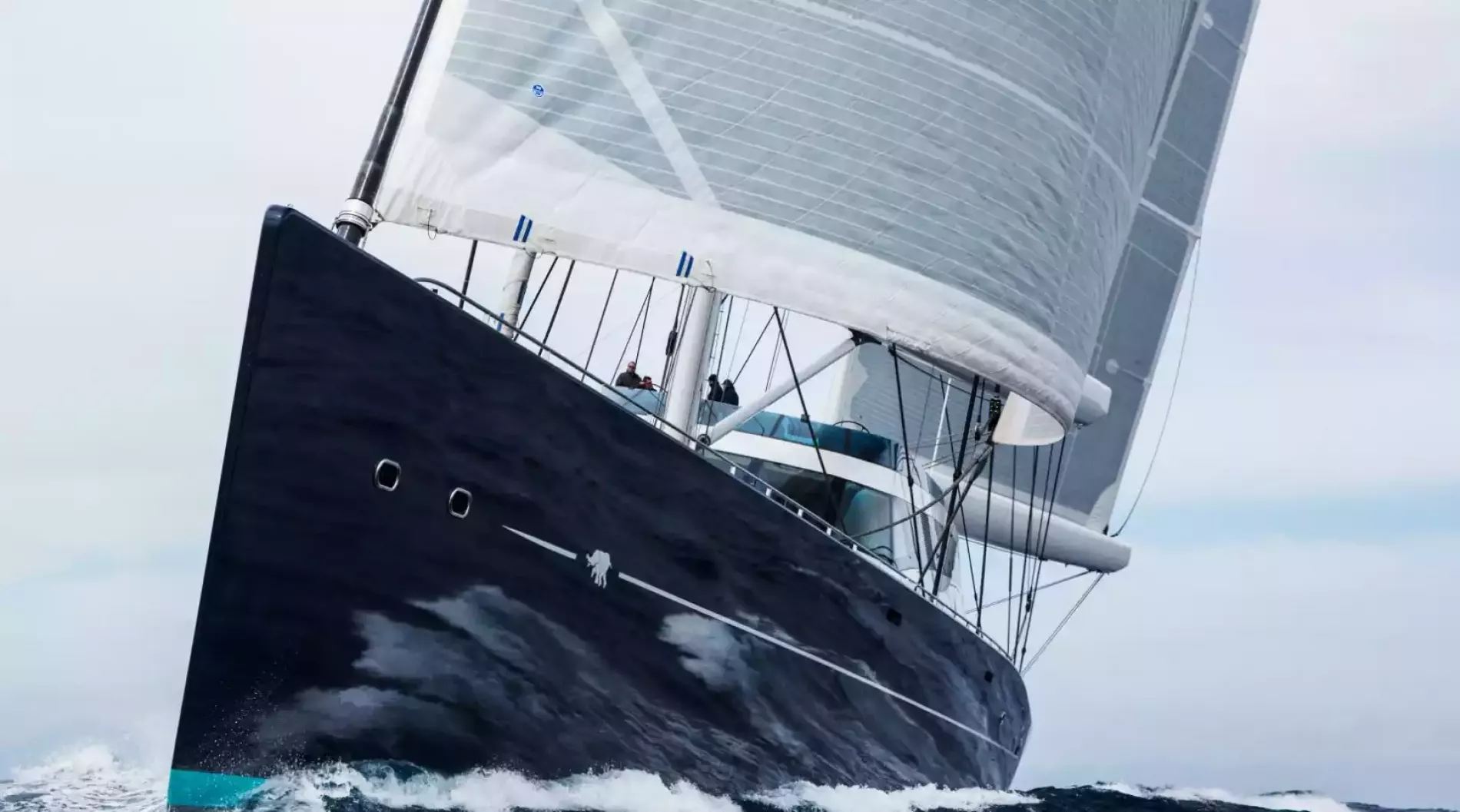 Exterior - 7/15