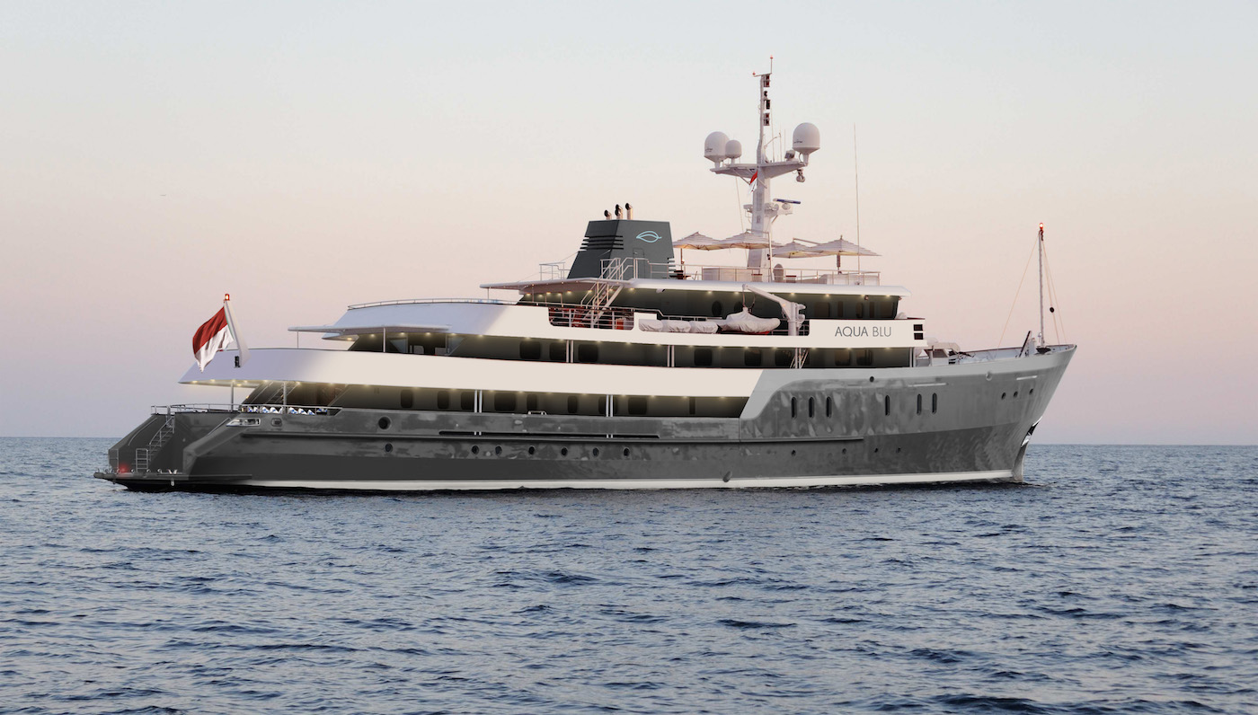 Exterior - 0/21
