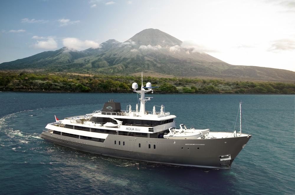 Exterior - 2/21