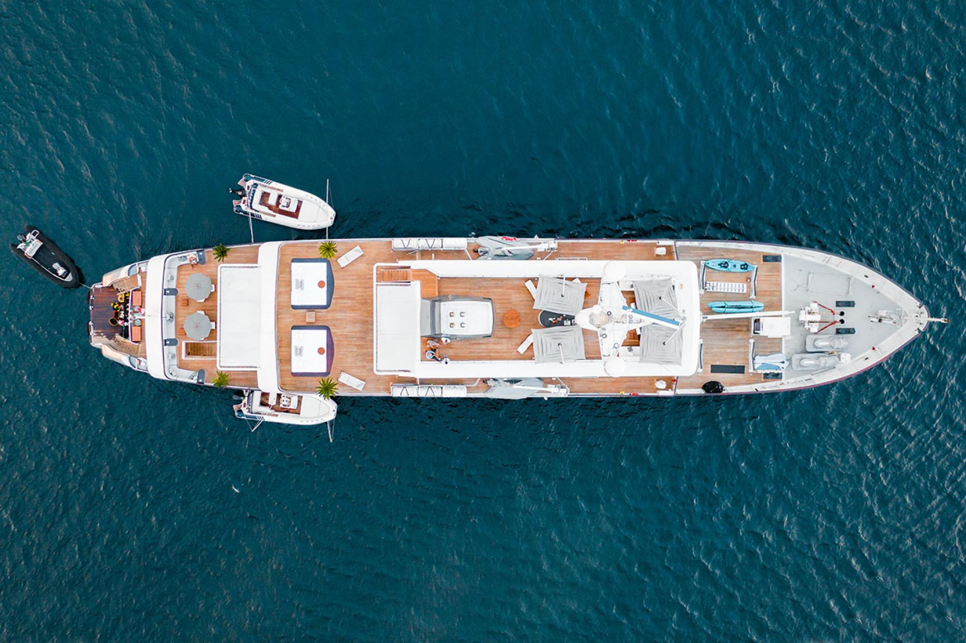 Exterior - 8/21