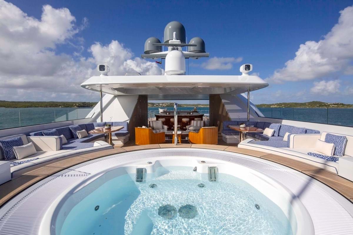 Exterior - 9/20