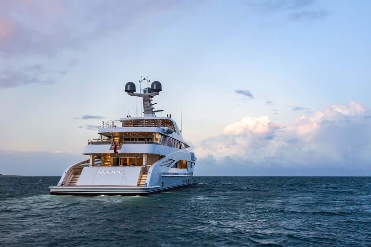 Exterior - 2/20