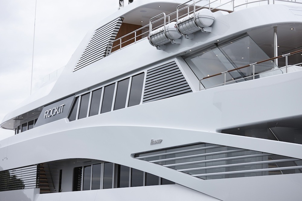 Exterior - 4/20