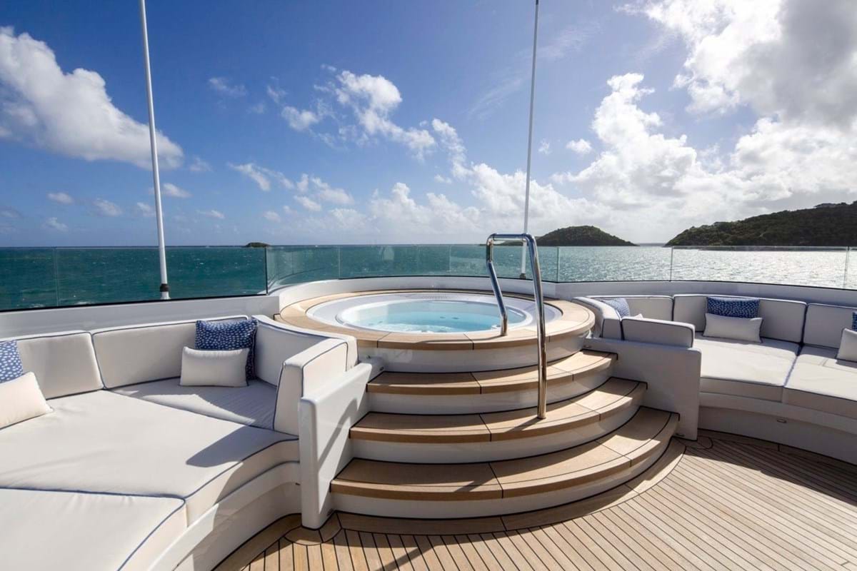 Exterior - 10/20