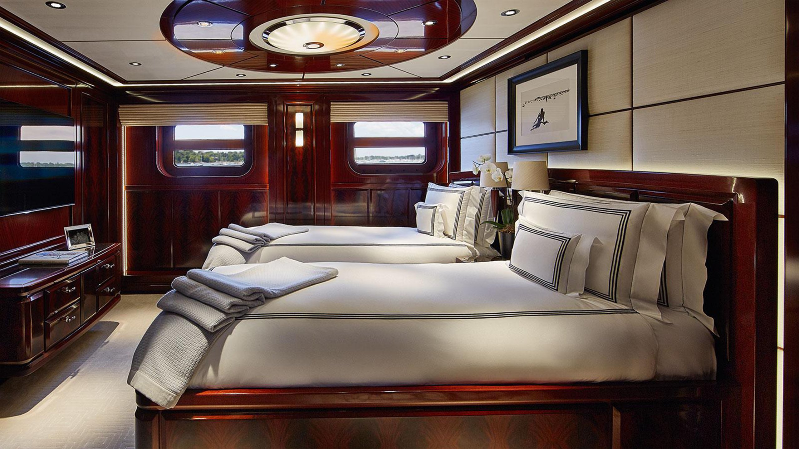 Interior - 14/22