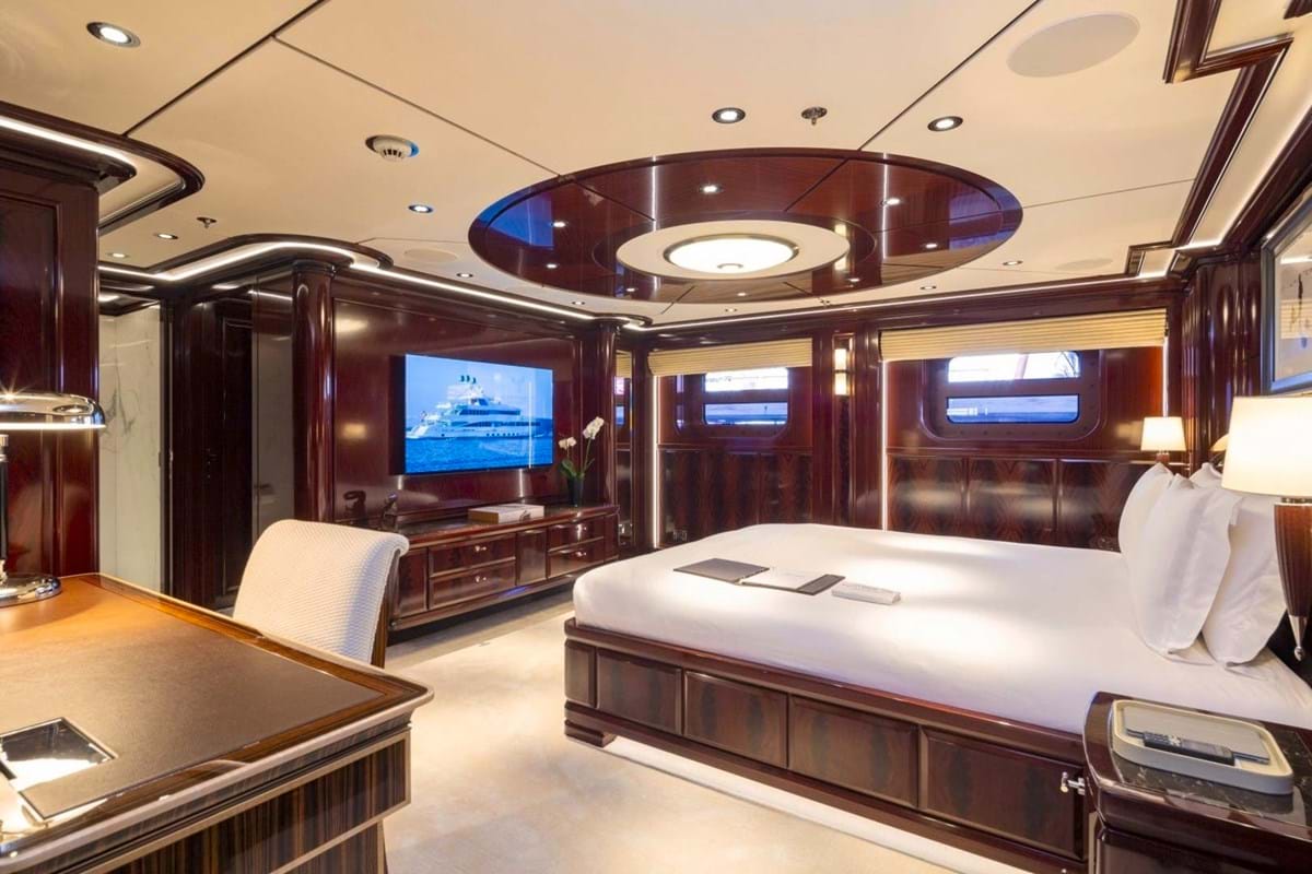 Interior - 15/22