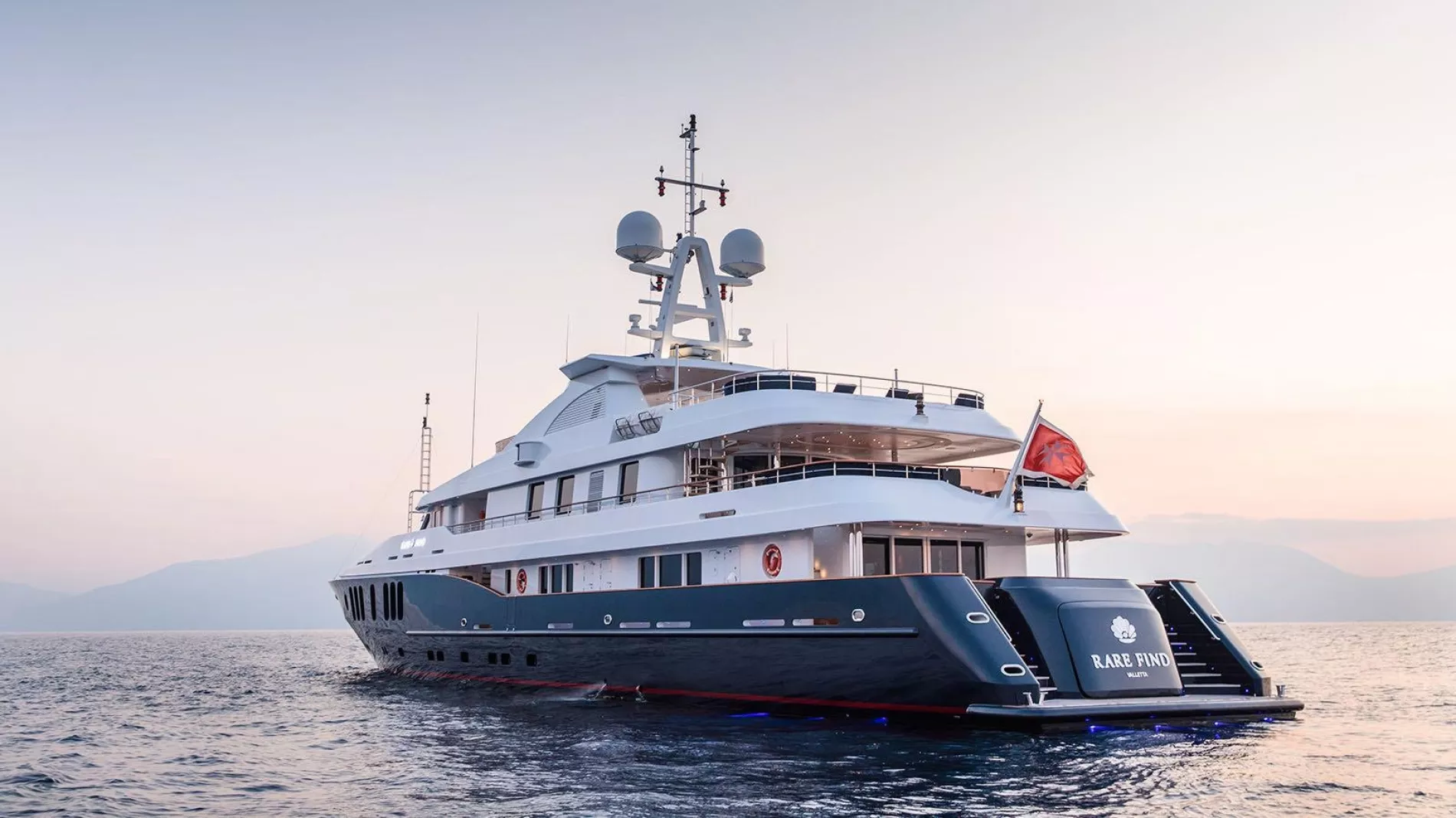 Exterior - 0/20
