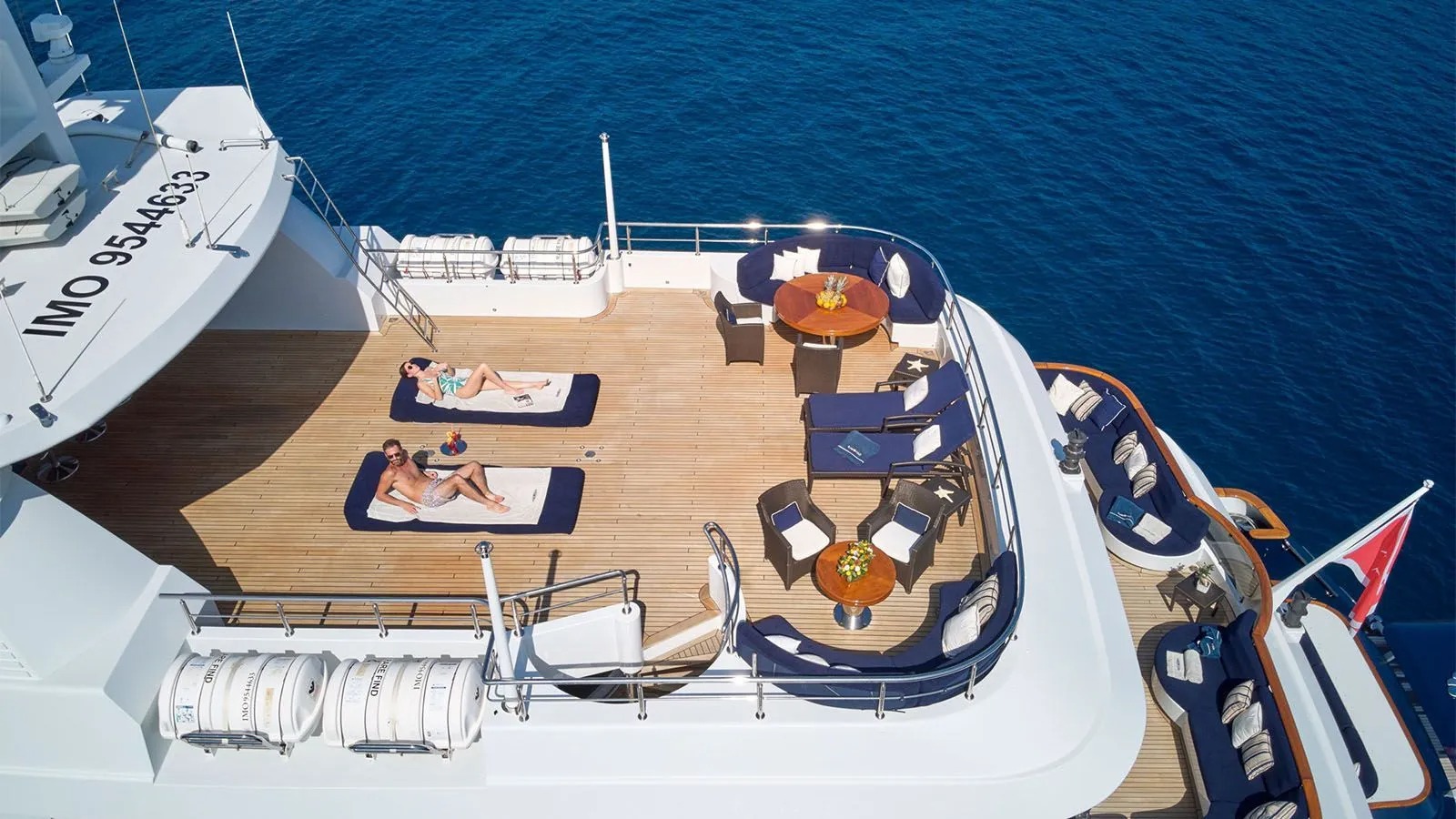 Exterior - 7/20