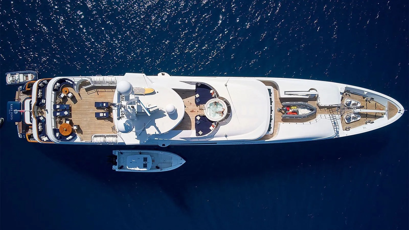 Exterior - 6/20