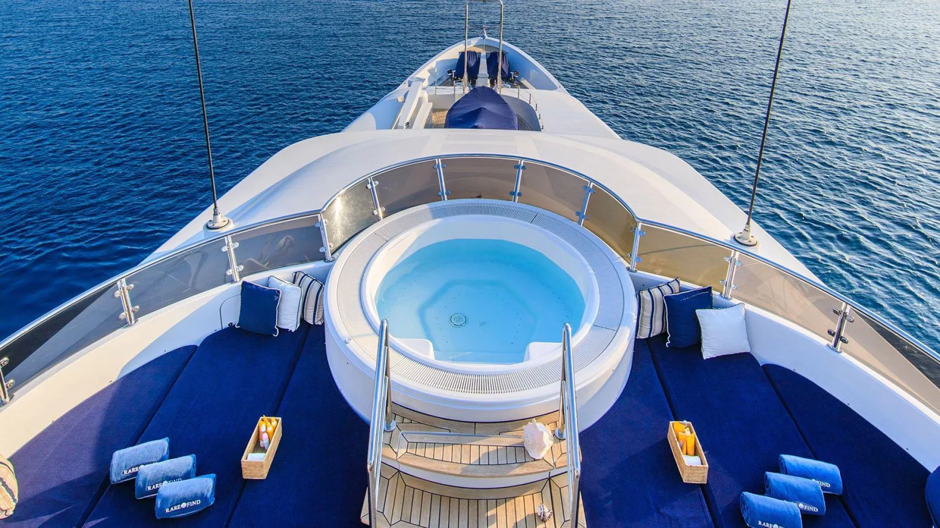 Exterior - 9/20