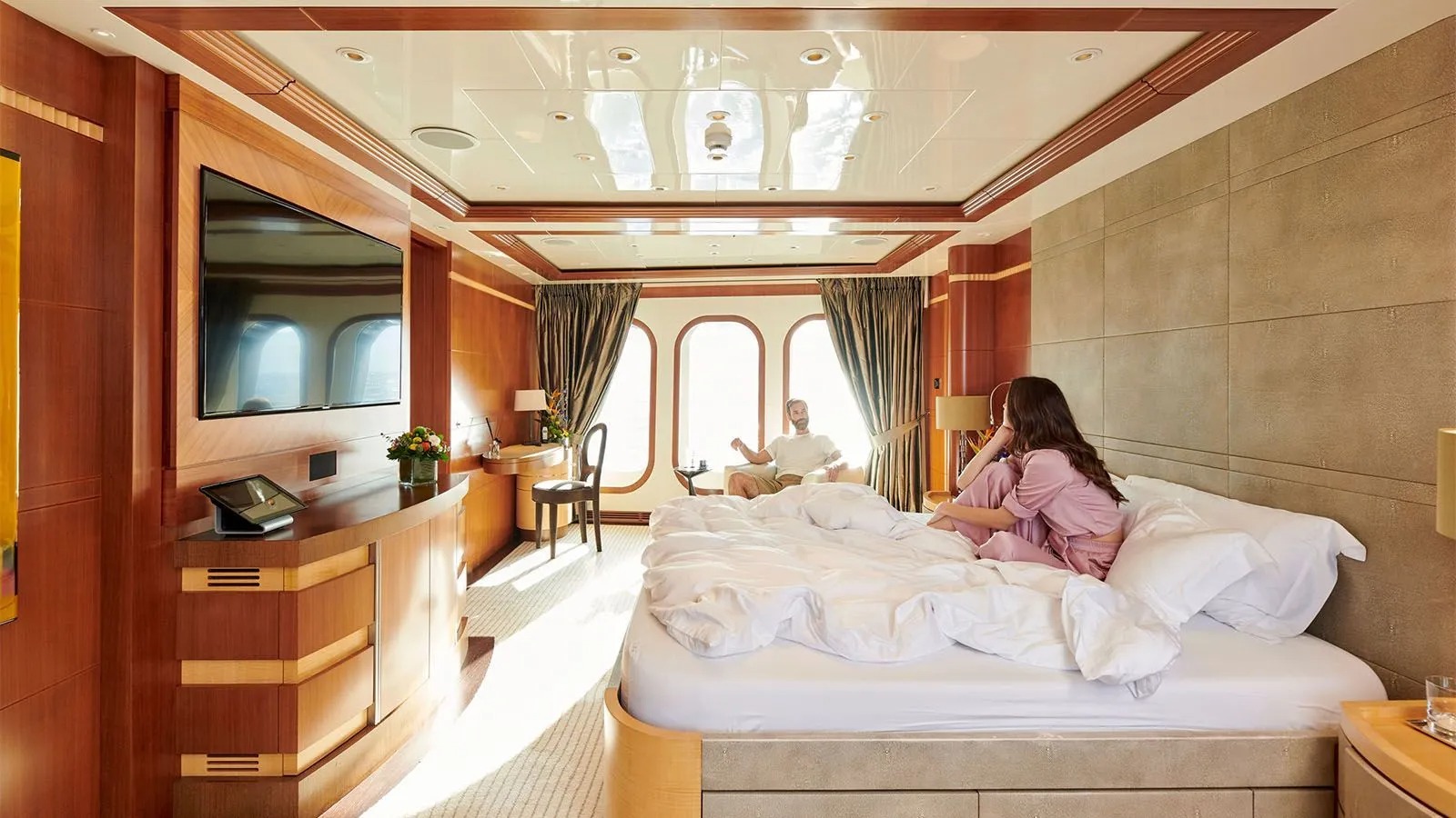 Interior - 13/25