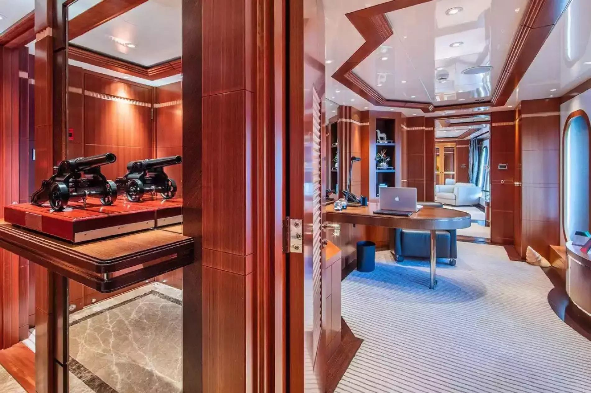 Interior - 16/25