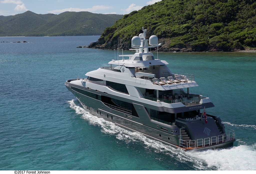 Exterior - 2/21