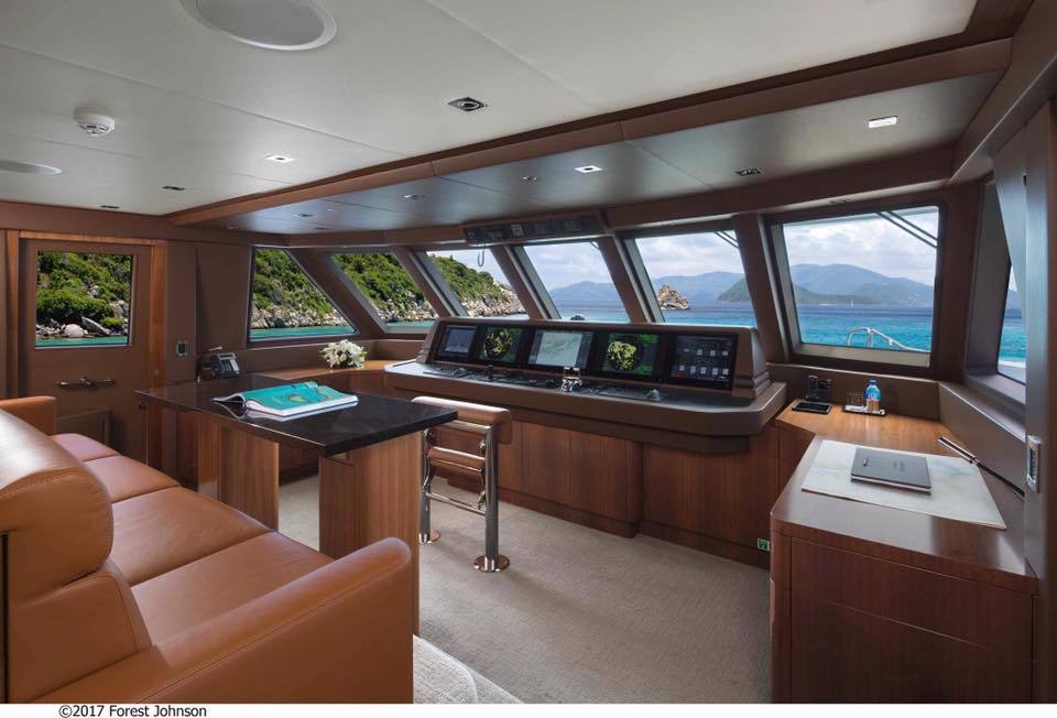 Interior - 20/24