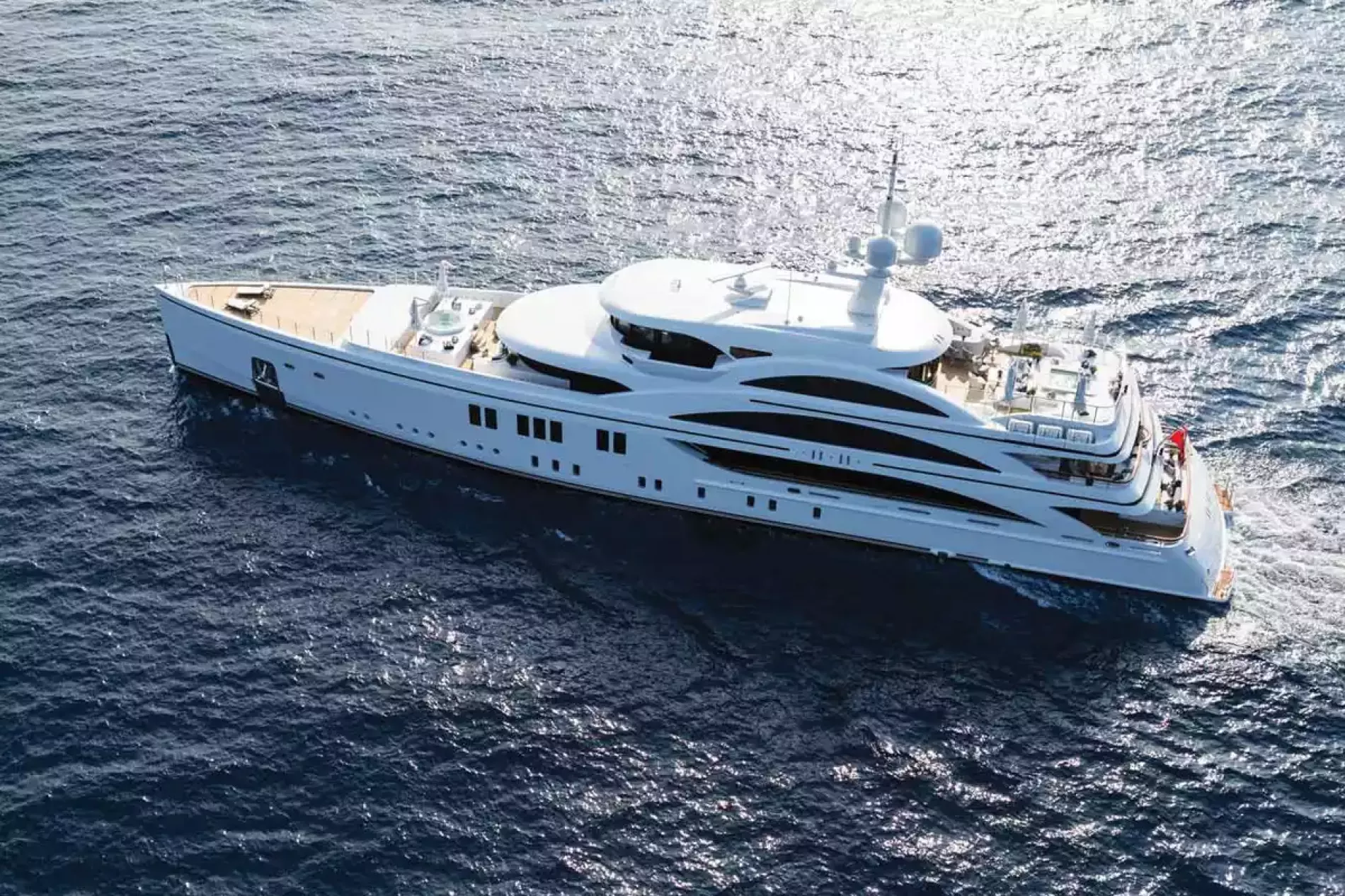 Exterior - 0/26