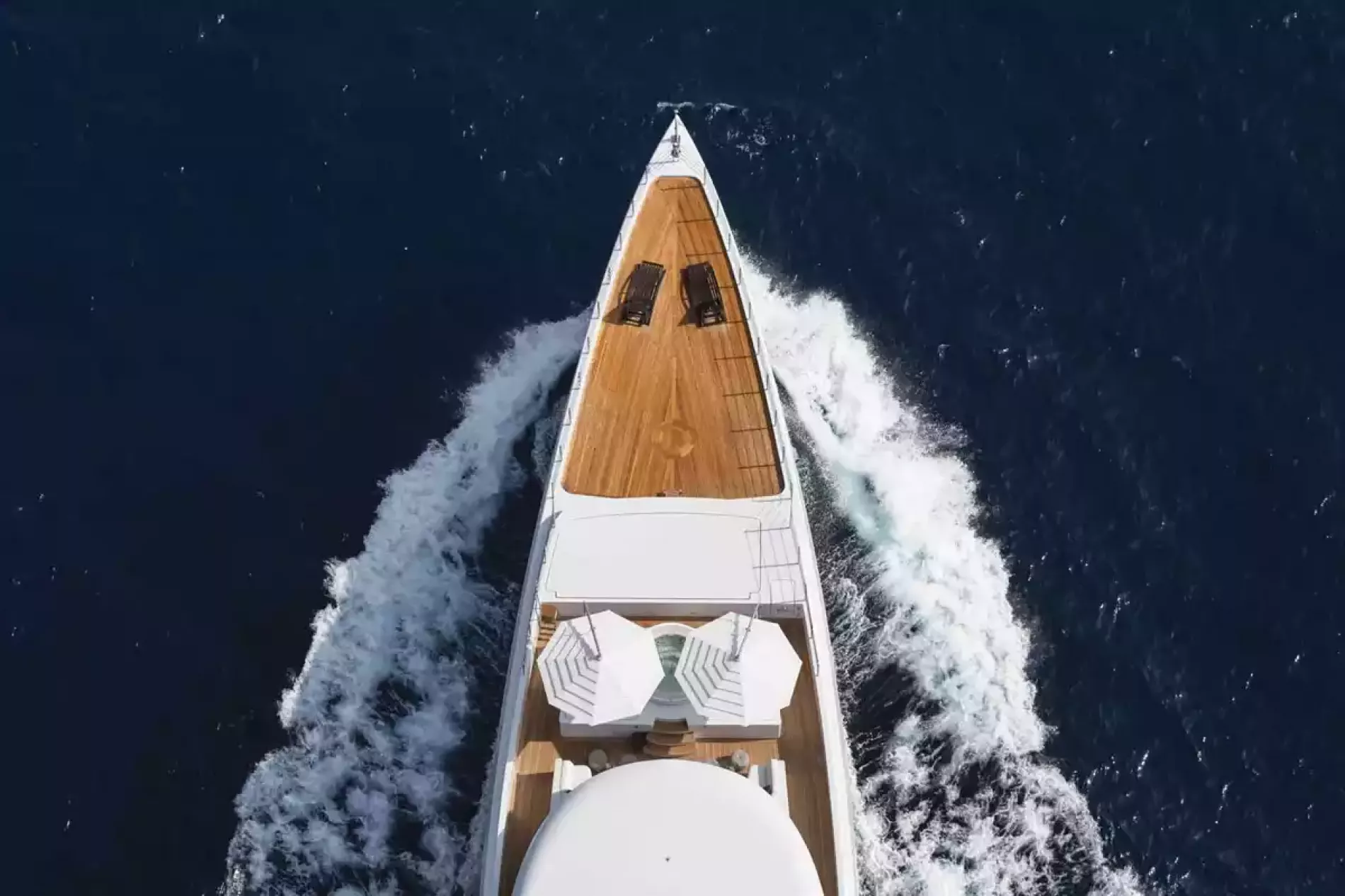 Exterior - 1/26