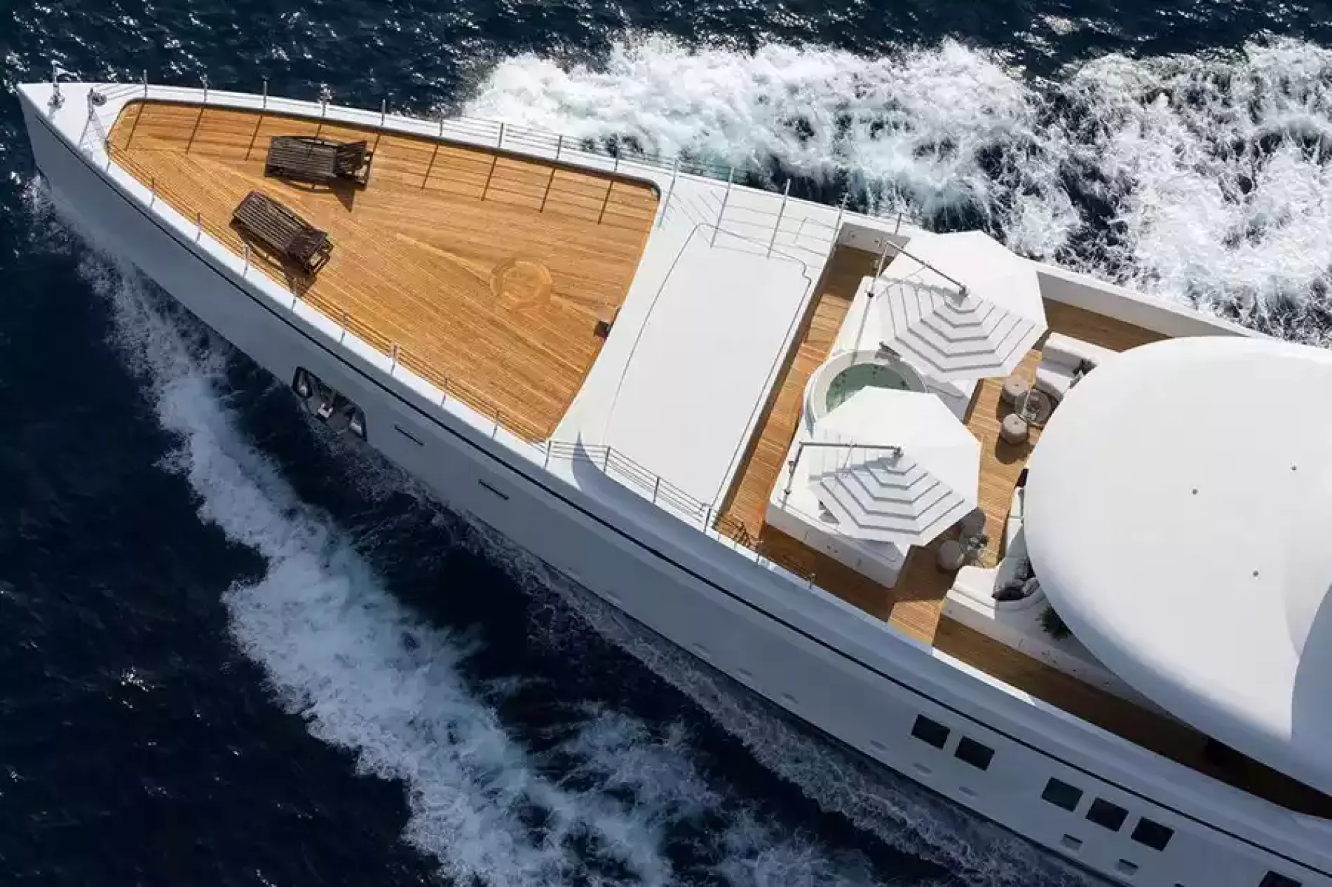 Exterior - 2/26