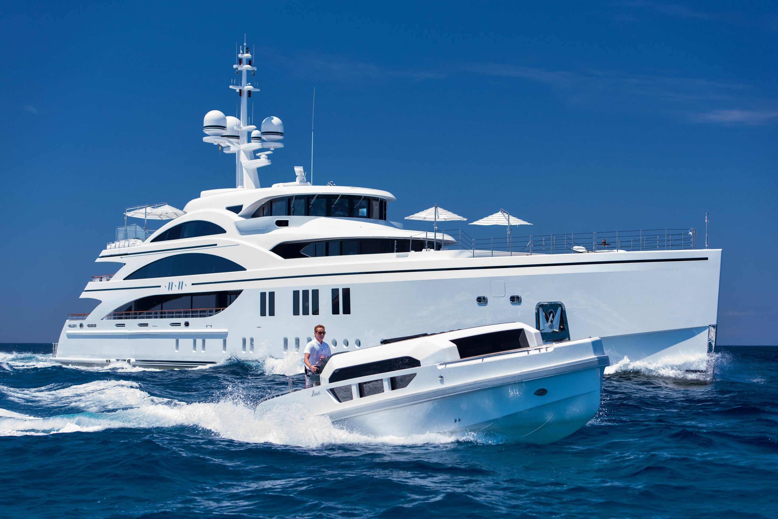 Exterior - 6/26