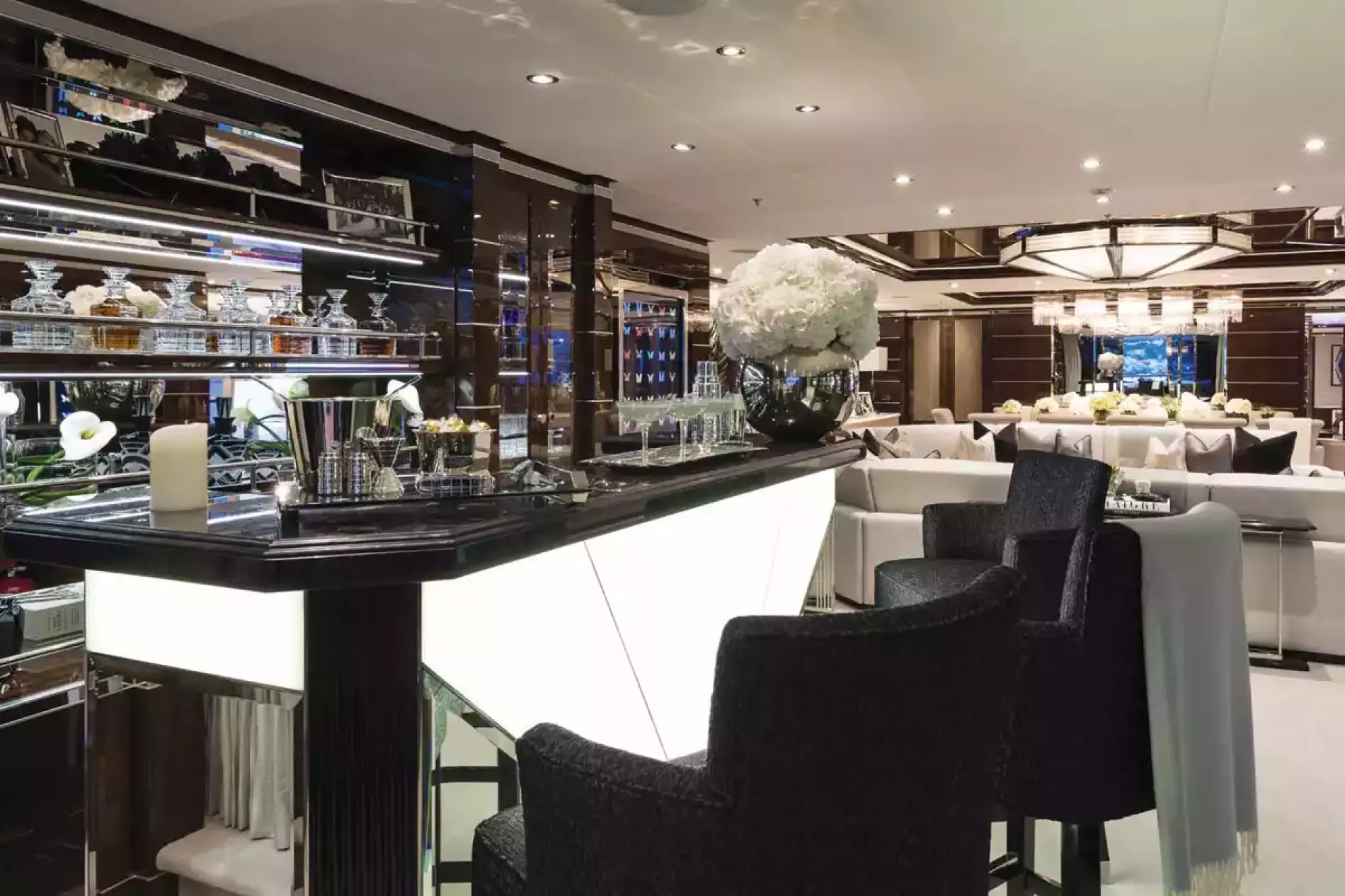 Interior - 10/28