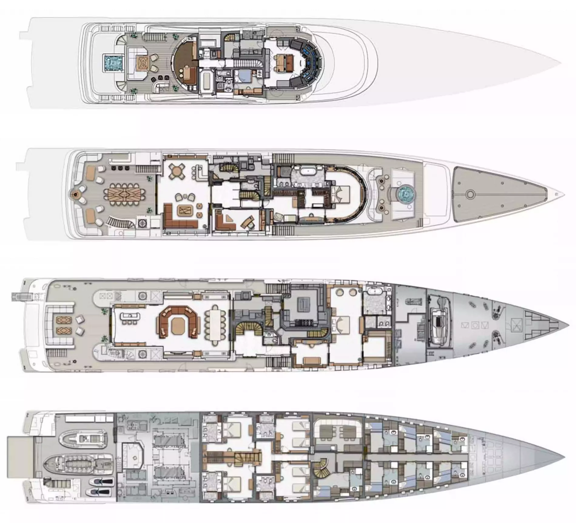 Interior - 27/28