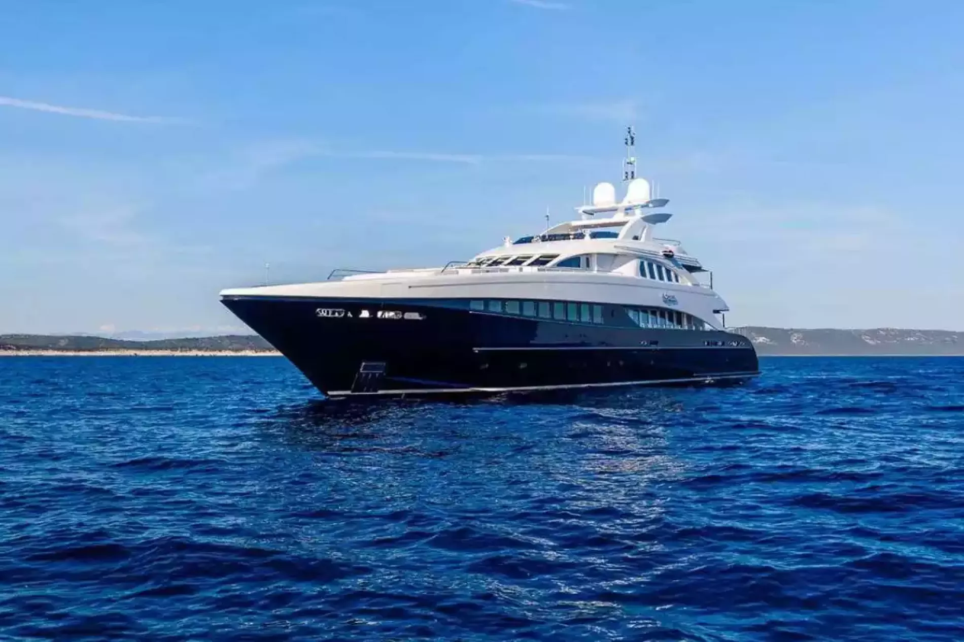 Exterior - 1/26