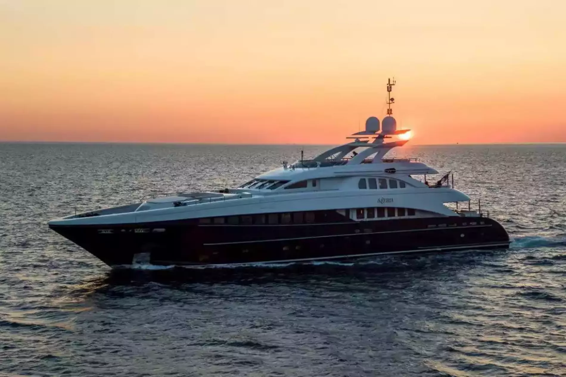Exterior - 2/26